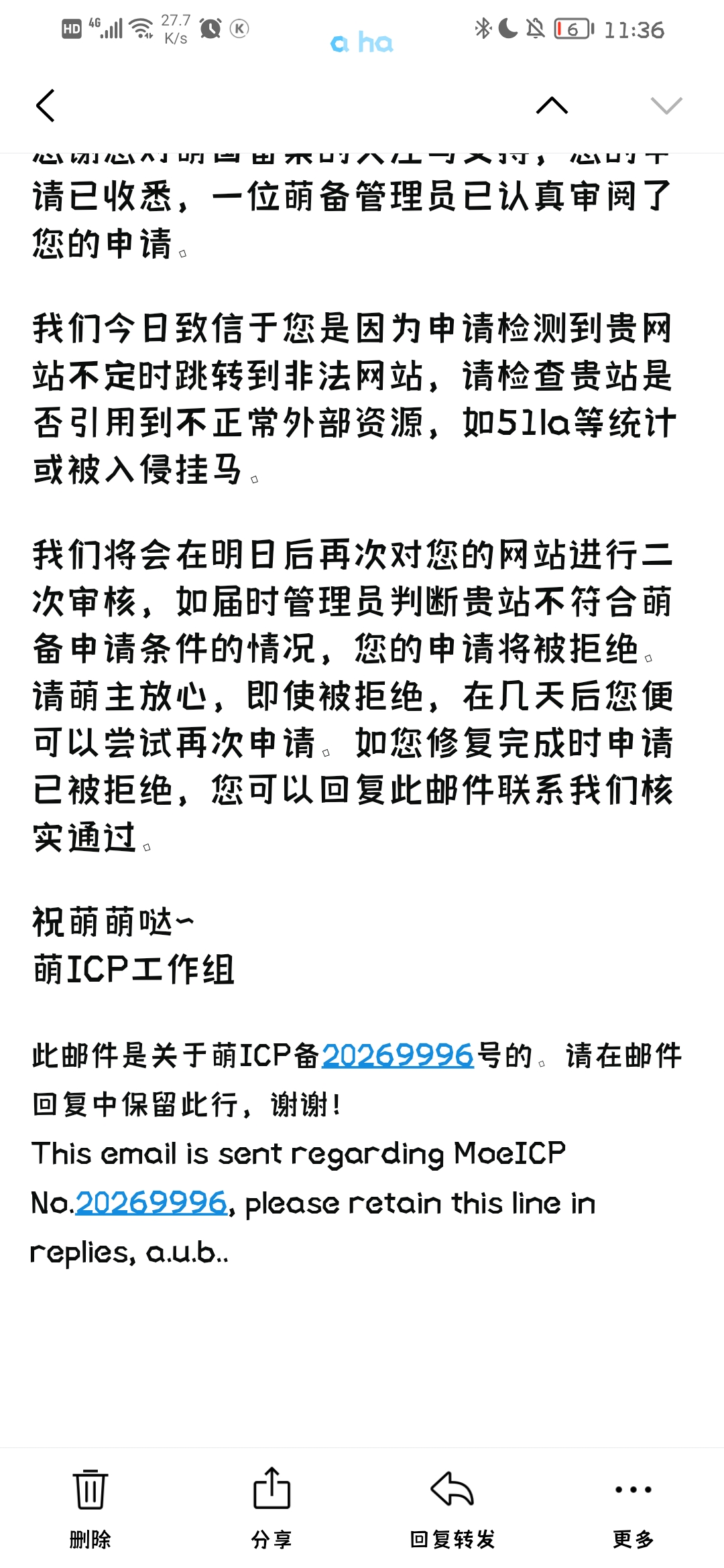 Cover Image of the Post