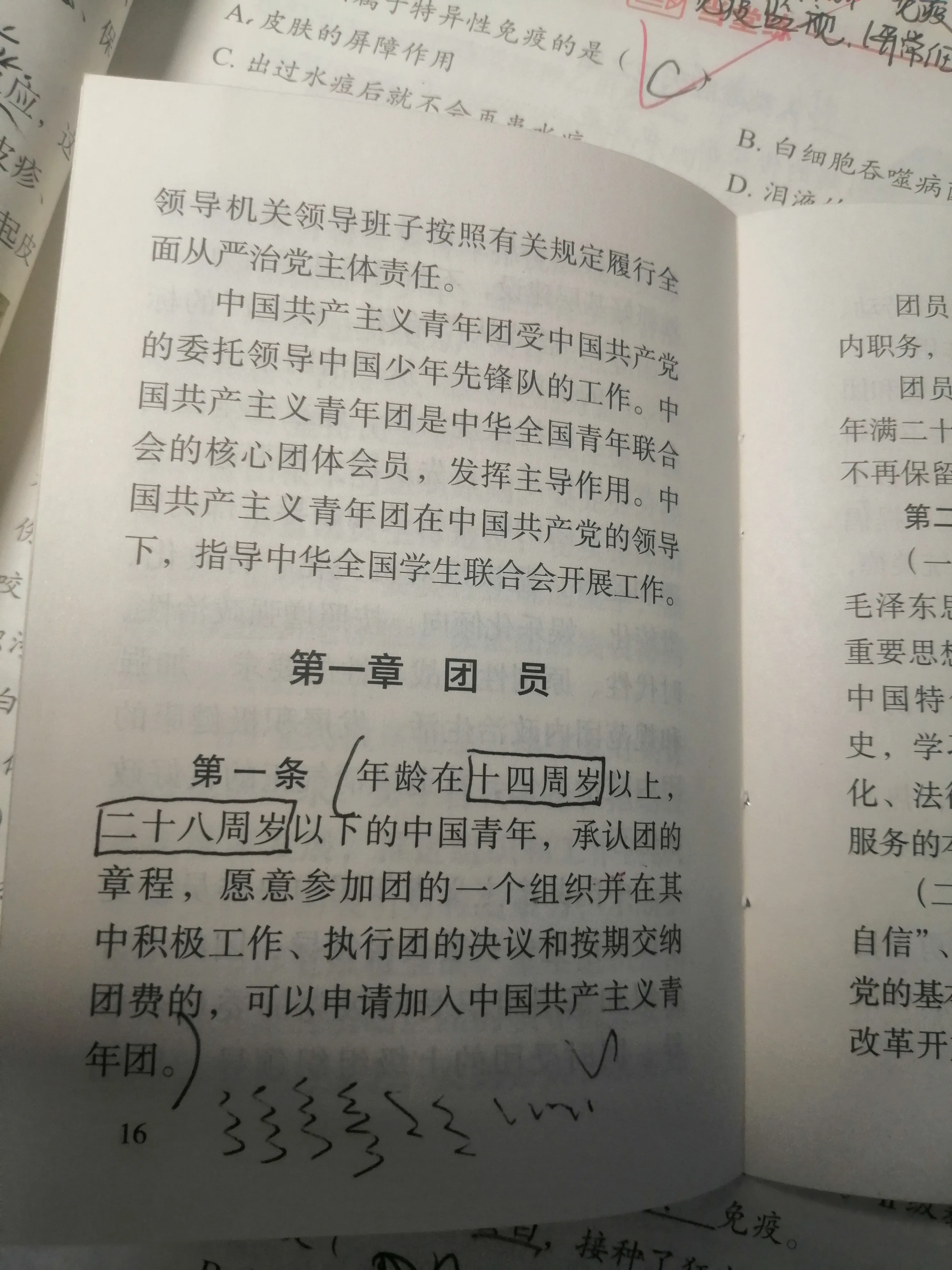 20260531153622_649.webp