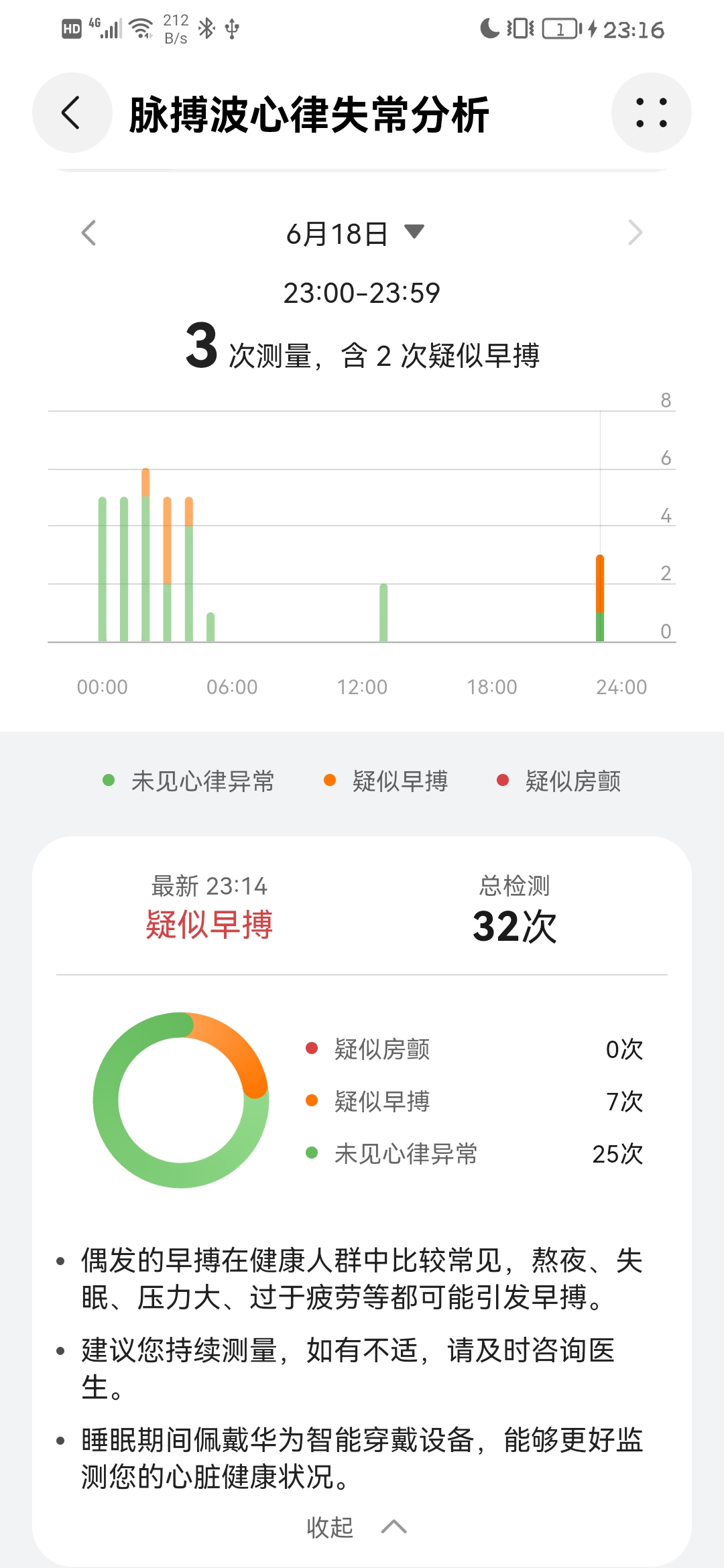 talk detail graphic asset