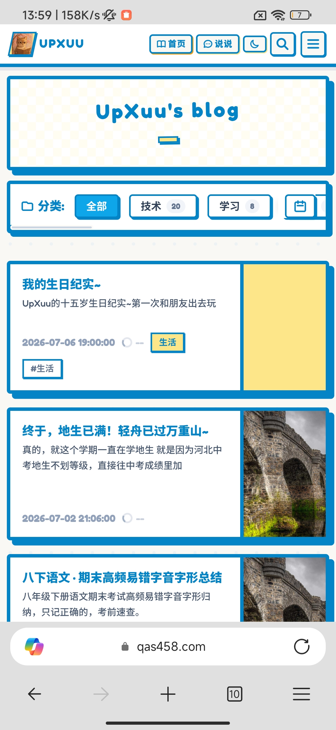 446ab7487df3c43f7bf64f8460a6e1c5