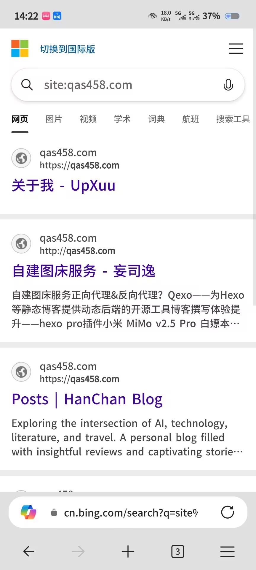 5606cbc3f87cb38551d1294bb46f54e4